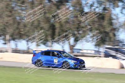 media/Jan-07-2024-SoCal Drivers Club (Sun) [[fbfecfa591]]/Yellow Group/Sunset Front Straight (1120am)/